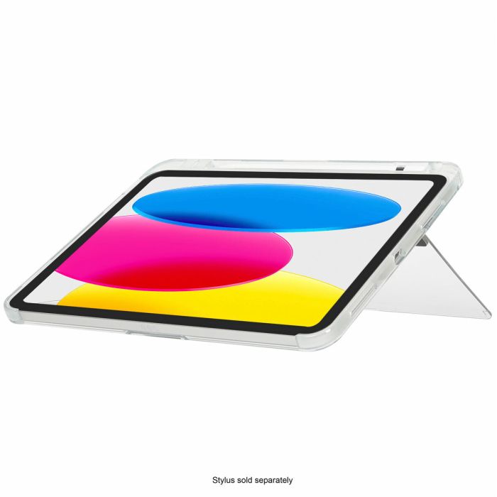 Funda para Tablet Targus THD927GL Transparente 7