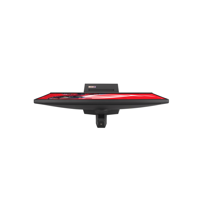 ASUS ROG Strix XG32UCG pantalla para PC 80 cm (31.5") 3840 x 2160 Pixeles 4K Ultra HD LCD Negro 7 ASUS ROG Strix XG32UCG pantalla para PC 80 cm (31.5") 3840 x 2160 Pixeles 4K Ultra HD LCD Negro 7