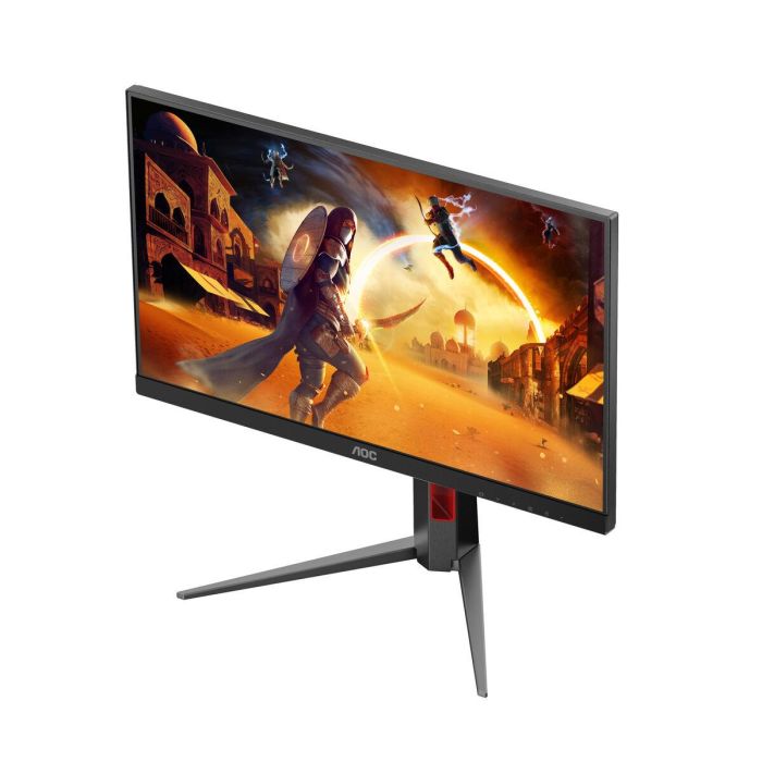 Monitor AOC 24G4HA 11 Monitor AOC 24G4HA 11