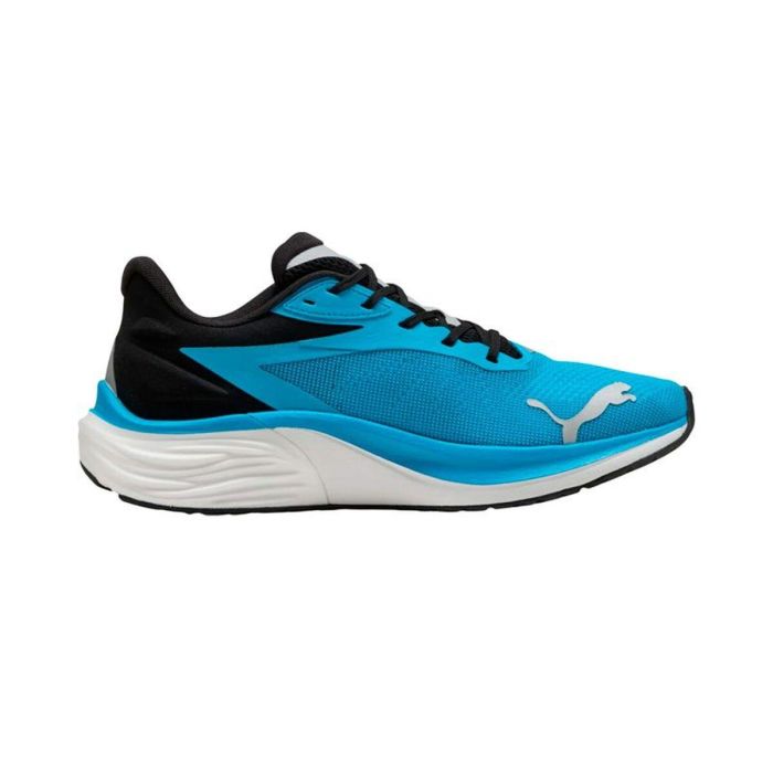 Zapatillas de Running para Adultos Puma Electrify Nitro 4 Speed 43 3 Zapatillas de Running para Adultos Puma Electrify Nitro 4 Speed 43 3