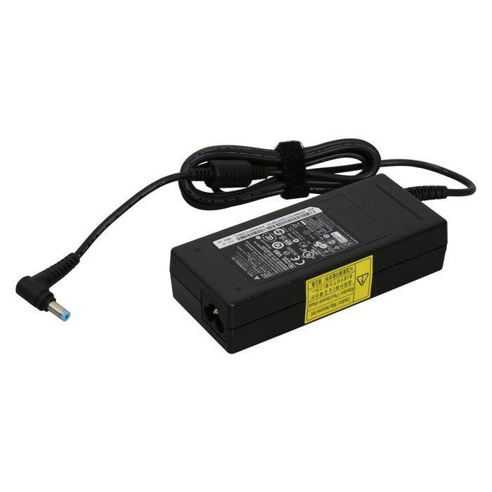 Acer AC 19V 90W laptop power adapter Acer AC 19V 90W laptop power adapter