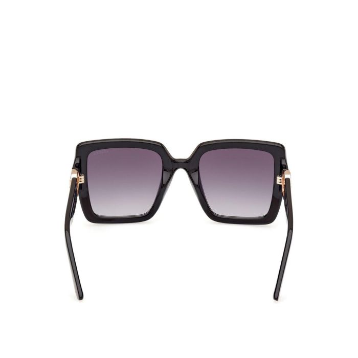 Guess Gafas Gu00103 01B 52 mm 3 Guess Gafas Gu00103 01B 52 mm 3