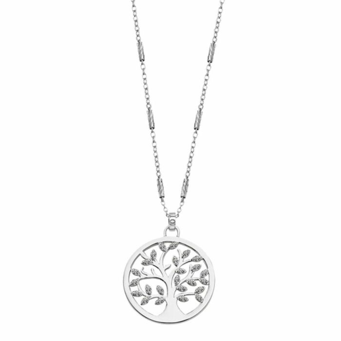 Collar Mujer Lotus LP1892-1/1 Collar Mujer Lotus LP1892-1/1