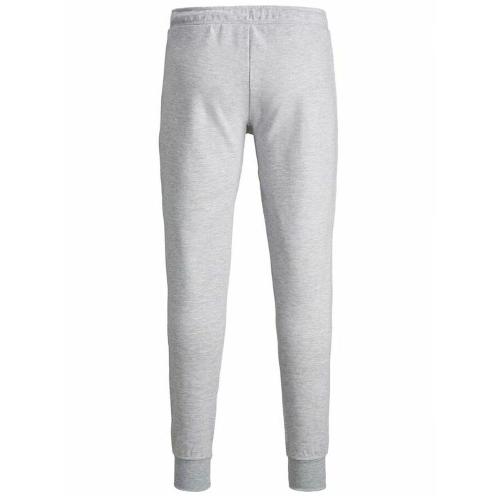 Pantalón de Chándal para Adultos JPSTWILL JJAIR Jack & Jones 12184970  Gris Hombre 2 Pantalón de Chándal para Adultos JPSTWILL JJAIR Jack & Jones 12184970  Gris Hombre 2