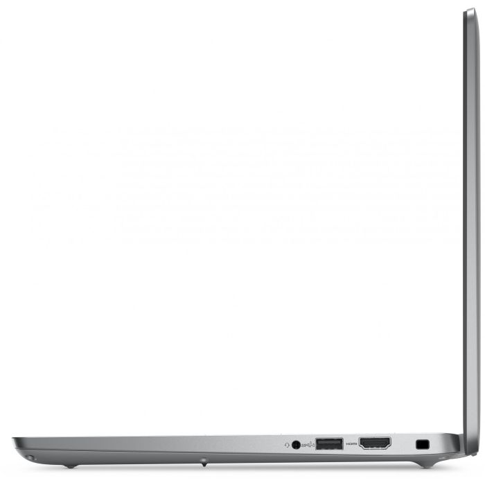 Dell Latitude 5450 CU5-125U 8GB/512GB SSD W11P 5 Dell Latitude 5450 CU5-125U 8GB/512GB SSD W11P 5