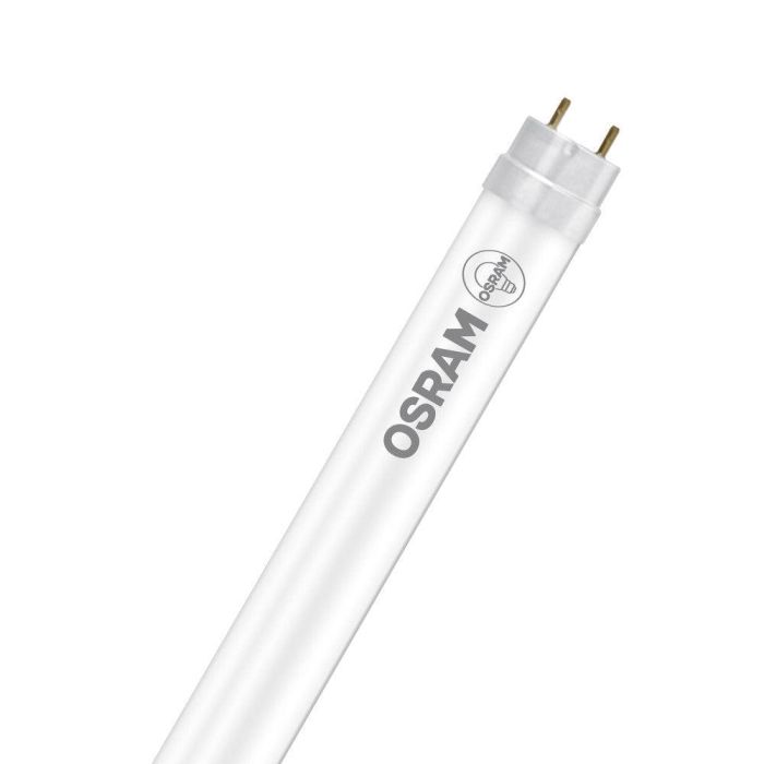 [LVE-4058075611771] Tubo LED T8 Ledvance/Osram G13 18,3W 2200Lm 6500K 190º IP20