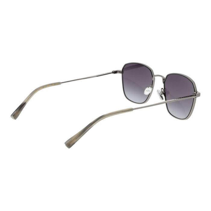 Gafas de Sol Hombre Ted Baker TB1652 53901 1