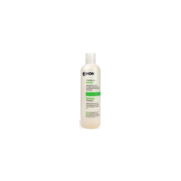 Champu Cabello Desvitalizado 300Ml.