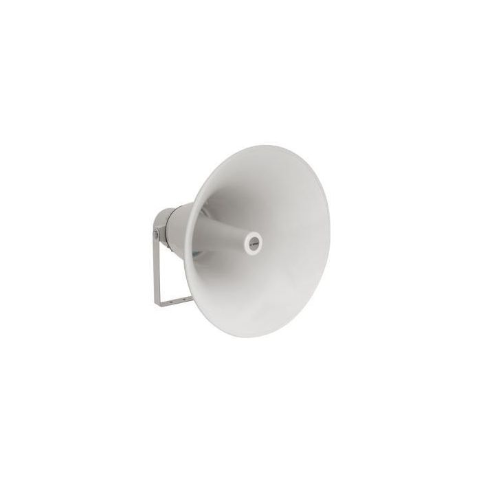 BOSCH LBC3484/00 Altavoz de Bocina, 50W BOSCH LBC3484/00 Altavoz de Bocina, 50W