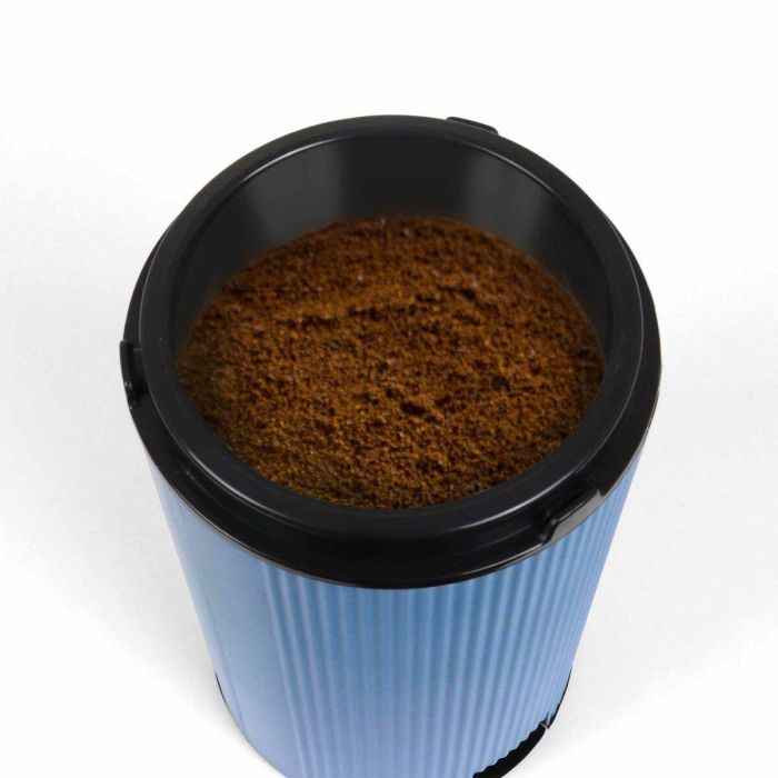 Molinillo Eléctrico JATA JEML1150 1