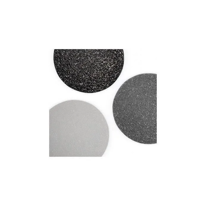 Silk'N SIL8712856073061 Removedor de Callos Eléctrico con Succión Incorporada y 2 Limas Incluidas 5