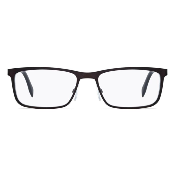 Montura de Gafas Hombre Hugo Boss BOSS 0997 534IN17 2 Montura de Gafas Hombre Hugo Boss BOSS 0997 534IN17 2