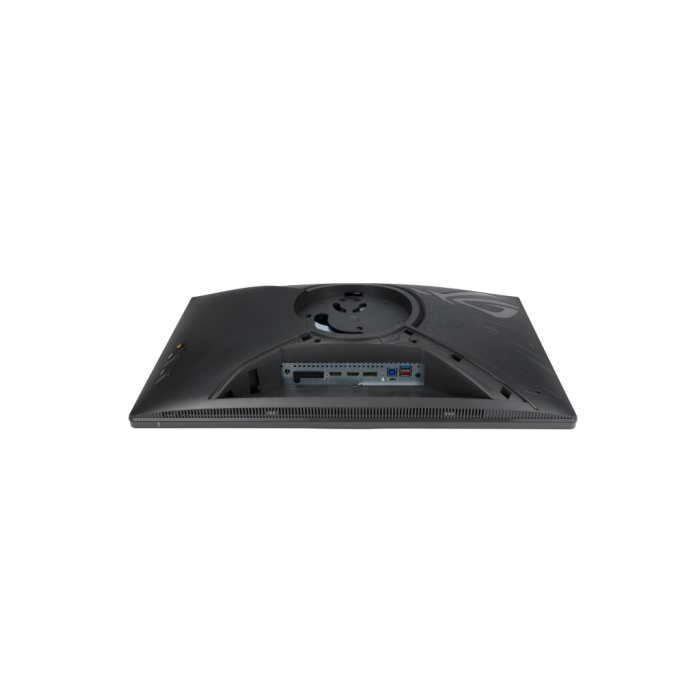 ASUS ROG Swift PG248QP pantalla para PC 61,2 cm (24.1") 1920 x 1080 Pixeles Full HD LCD Negro 4 ASUS ROG Swift PG248QP pantalla para PC 61,2 cm (24.1") 1920 x 1080 Pixeles Full HD LCD Negro 4