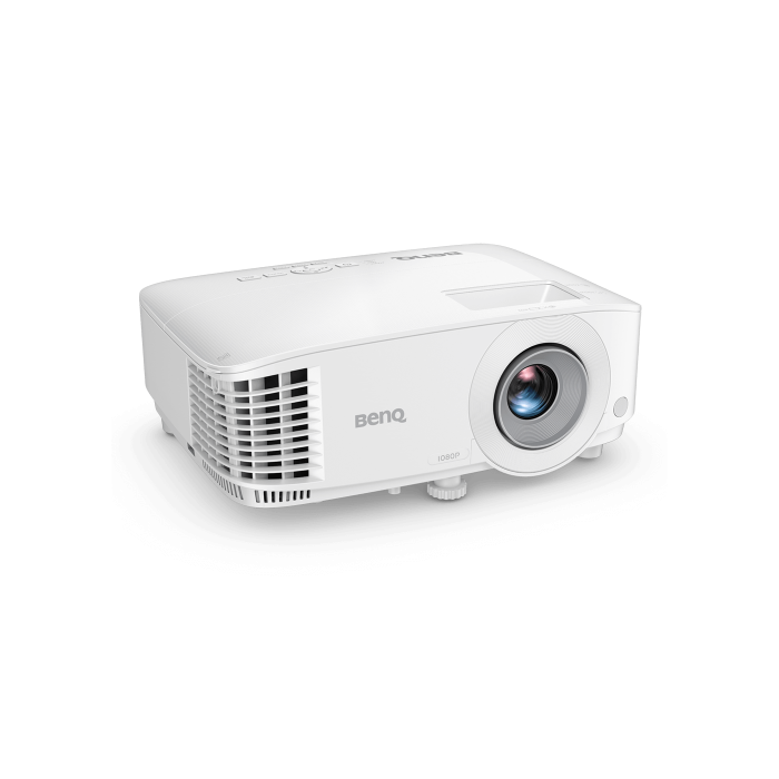 BenQ MH560 Proyector Full HD 3800 Lúmenes ANSI DLP 1080p 20000:1 Negro 3