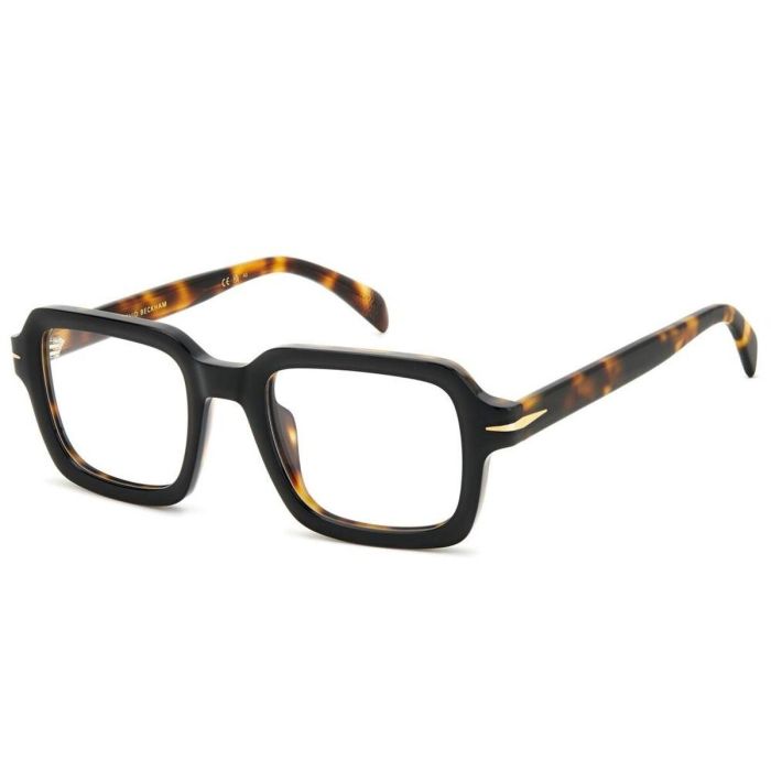 Montura de Gafas Hombre David Beckham DB 7113