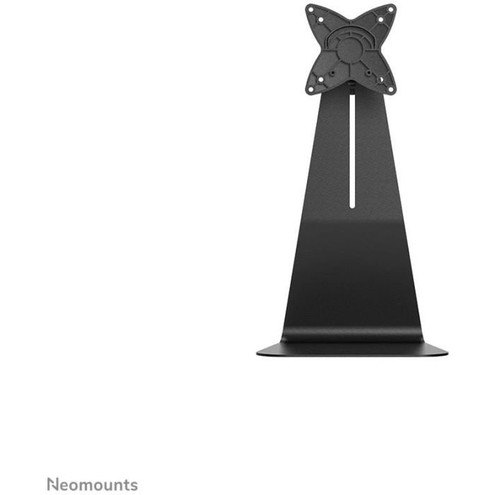 Soporte TV Neomounts FPMA-D850BLACK 10-27" 10 kg 6