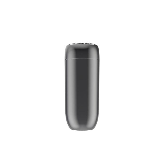 Xiaomi BHR9528EU Afeitadora Eléctrica S200 Plateada 1 Xiaomi BHR9528EU Afeitadora Eléctrica S200 Plateada 1