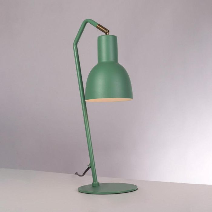 Lámpara de Mesa "Visalia" [SKD-T1001] 3