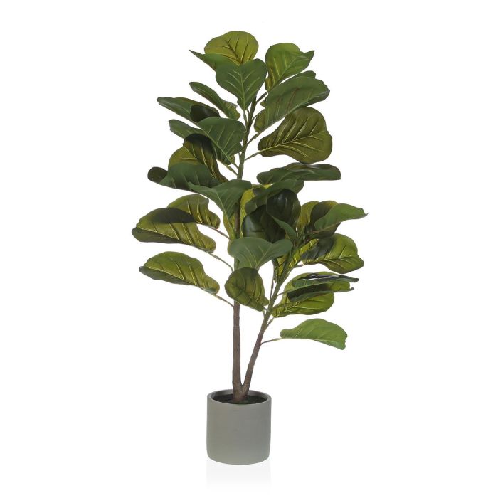 Planta En Maceta 95Cm. Versa (2 Unidades) Planta En Maceta 95Cm. Versa (2 Unidades)