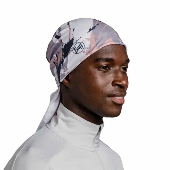 Braga de Cuello Trail Buff Siary Multicolor 1 Braga de Cuello Trail Buff Siary Multicolor 1