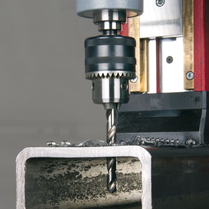 Portabrocas RUKO 1 Portabrocas RUKO 1