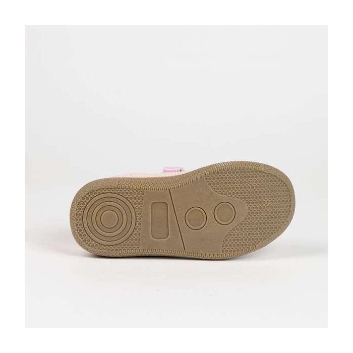 Deportiva suela tpr minnie t031 3 Deportiva suela tpr minnie t031 3