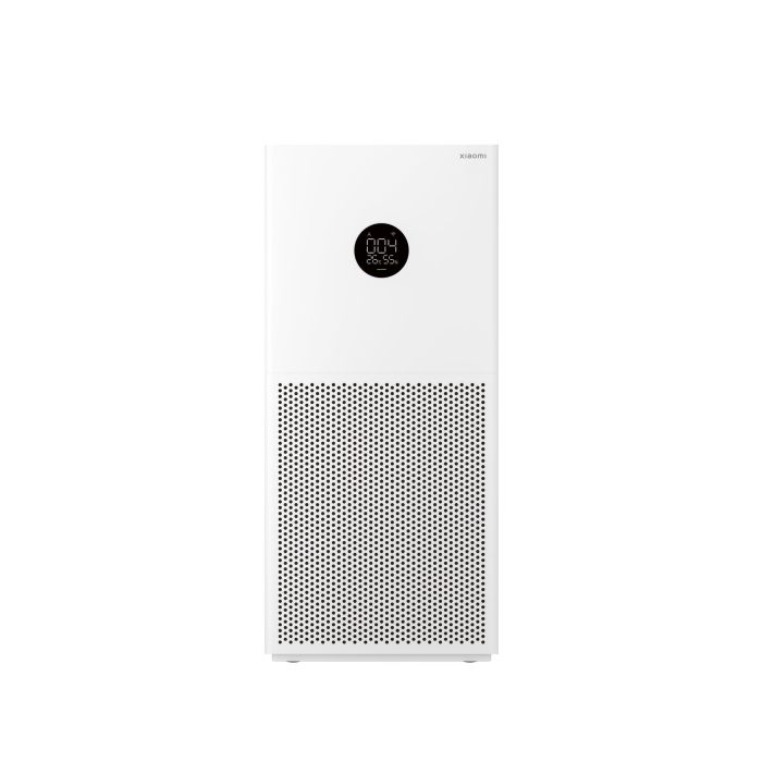 Xiaomi BHR5274GL Smart Air Purifier 4 Lite White