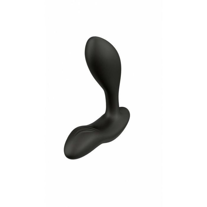 Vibrador anal We-Vibe Negro 6