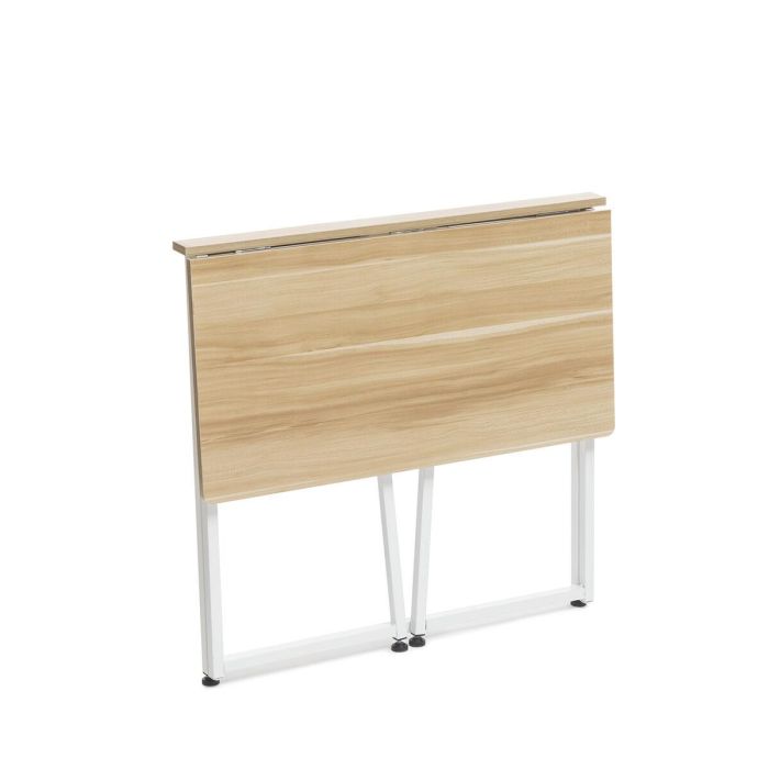 Escritorio Plegable Dolenkaf InnovaGoods 2 Escritorio Plegable Dolenkaf InnovaGoods 2