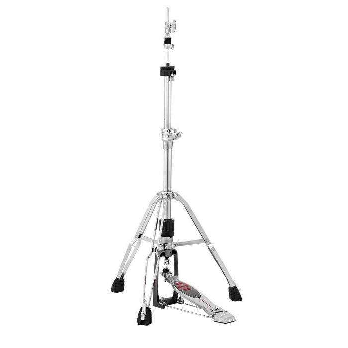 Soporte De Hi Hat - H1050 3 Soporte De Hi Hat - H1050 3