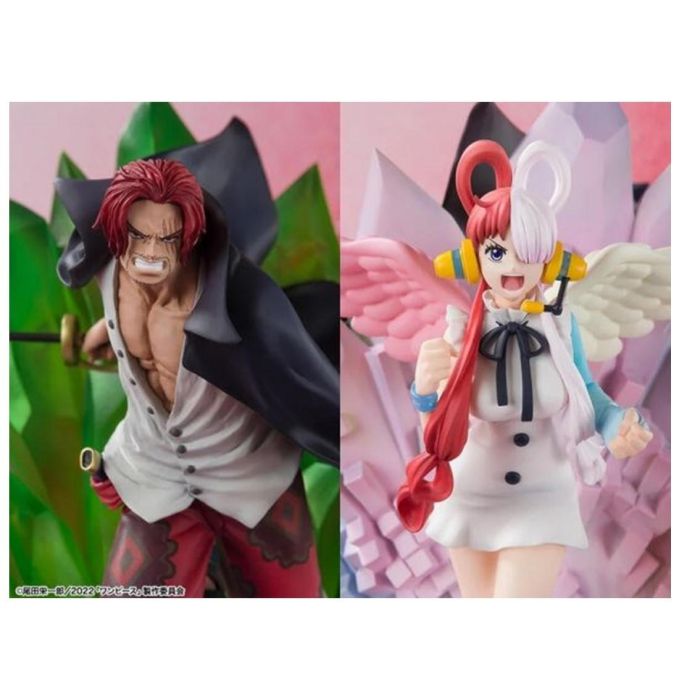Figura Tamashii Nations Figuarts Zero One 3 Figura Tamashii Nations Figuarts Zero One 3