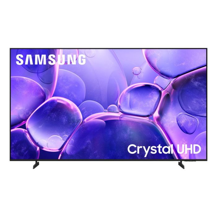 Smart TV Samsung HG50U700FEUXEN 4K Ultra HD 50" LED 7