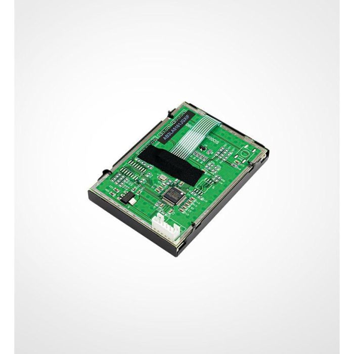 Elgato Stream Deck Module 6 (Membrane Keys. USB) 1 Elgato Stream Deck Module 6 (Membrane Keys. USB) 1