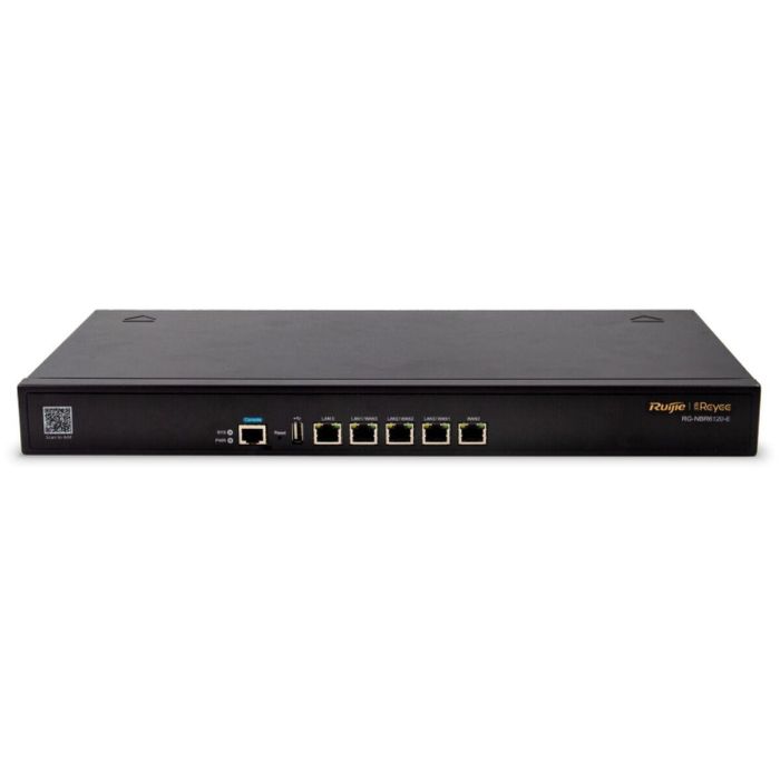 Router Ruijie Networks 1