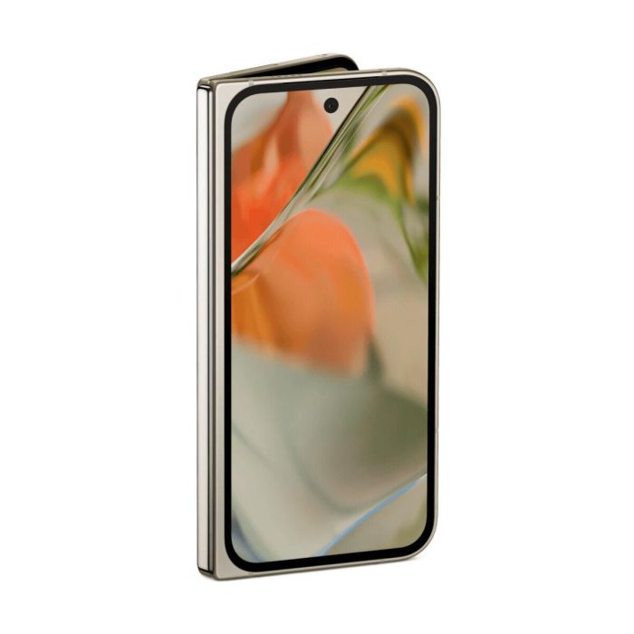 Smartphone Google Pixel 9 Pro Fold 8" Octa Core 16 GB RAM 512 GB Beige 6 Smartphone Google Pixel 9 Pro Fold 8" Octa Core 16 GB RAM 512 GB Beige 6
