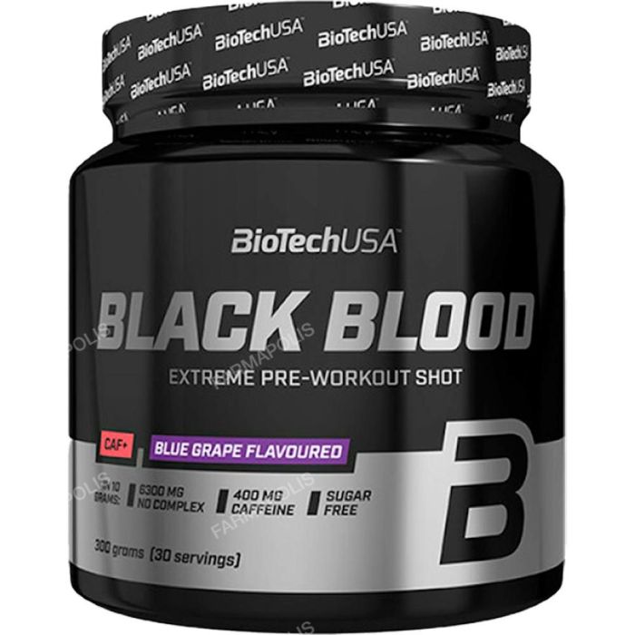 Bcaa+Glutamine Zero Te Helado De Melocoton - 480G Bcaa+Glutamine Zero Te Helado De Melocoton - 480G