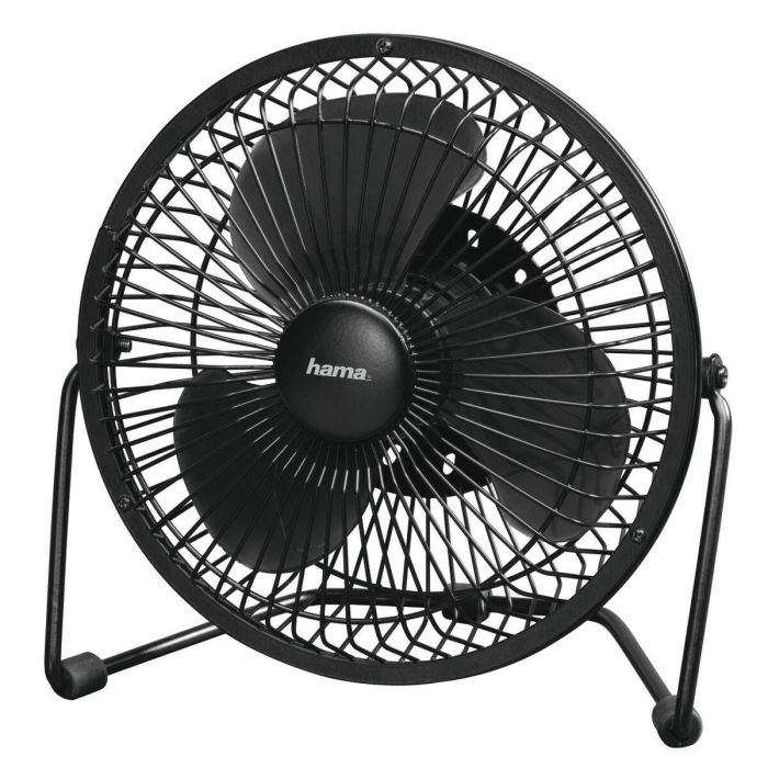 Ventilador de Suelo Hama 00012364 Ventilador de Suelo Hama 00012364
