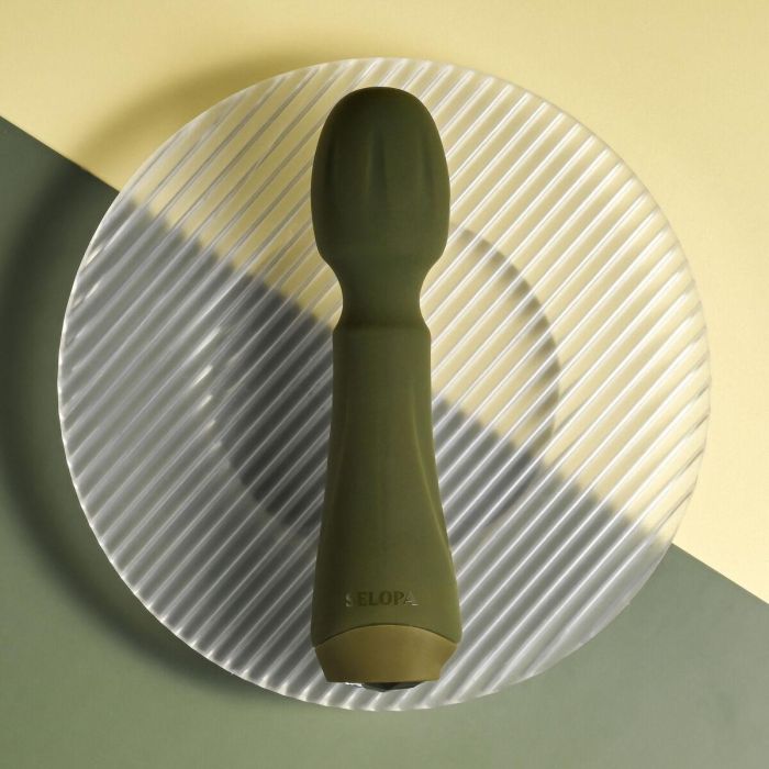 Limpiador de Juguetes Erótico Selopa Selopa 5 Limpiador de Juguetes Erótico Selopa Selopa 5