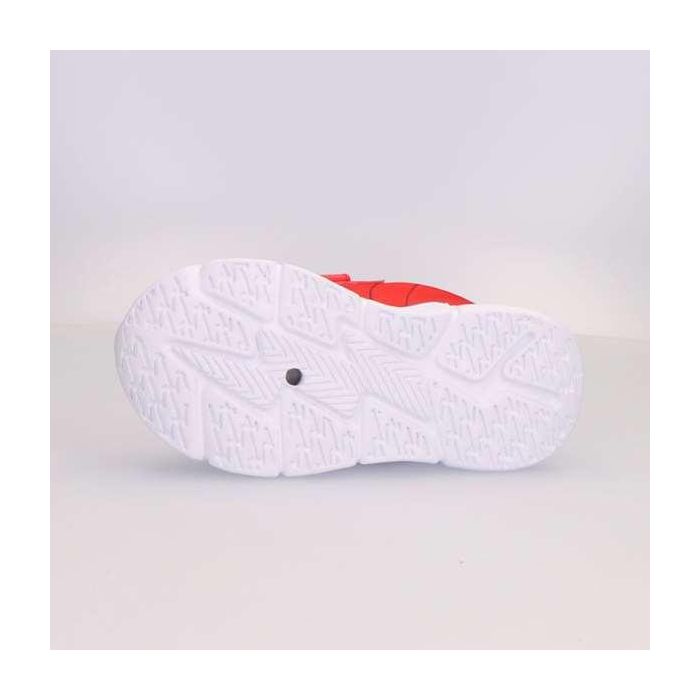 Cerdá Deportiva Suela Ligera Eva Con Luces Spiderman T028 - Talla 28 2