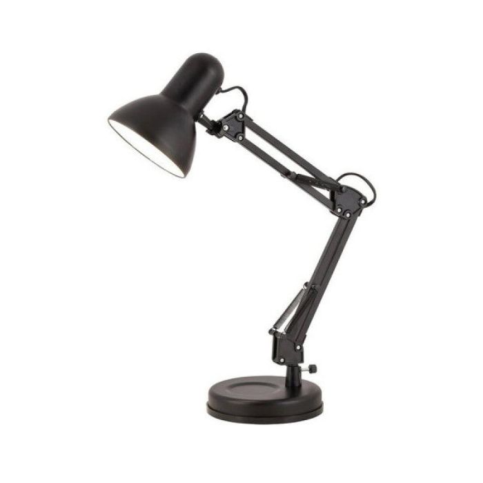 Lámpara de Mesa RABALUX "Samson" 1xE27 IP20 [RAB-4178] 11