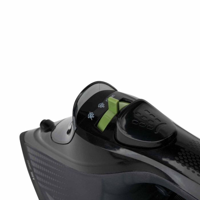 Plancha de Vapor JATA JEPL2401 3