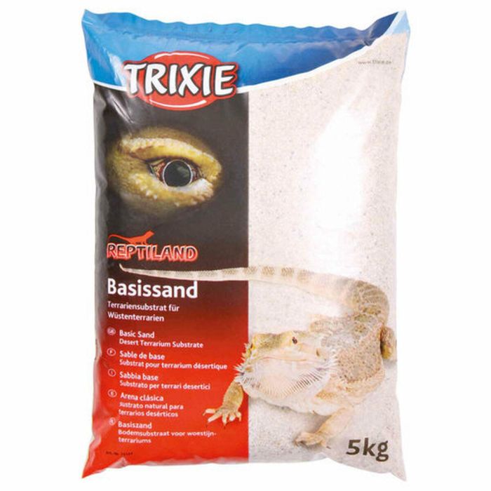Arena Trixie 5 kg 3 Arena Trixie 5 kg 3