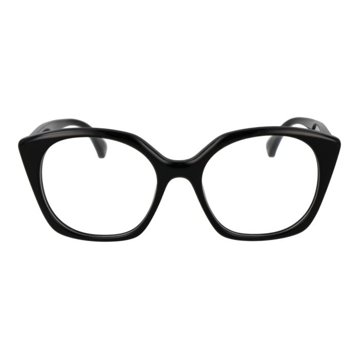 Montura de Gafas Mujer Max Mara MM5082 53001 2 Montura de Gafas Mujer Max Mara MM5082 53001 2
