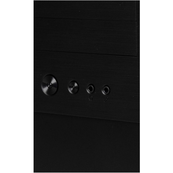 Innovation IT PC Intel i5-14400 / 16GB RAM / 512GB SSD M.2 NVMe / DVDRW 2