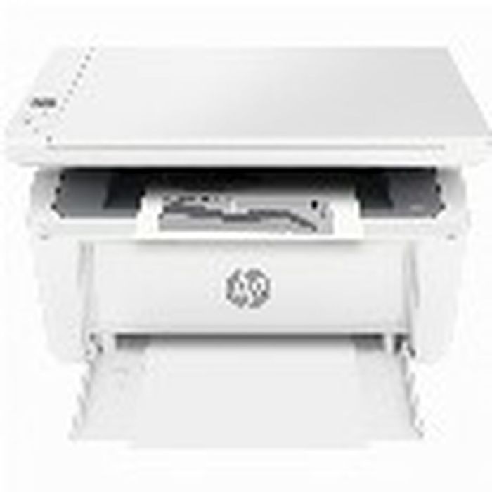 Impresora HP 7MD72F 38 Impresora HP 7MD72F 38