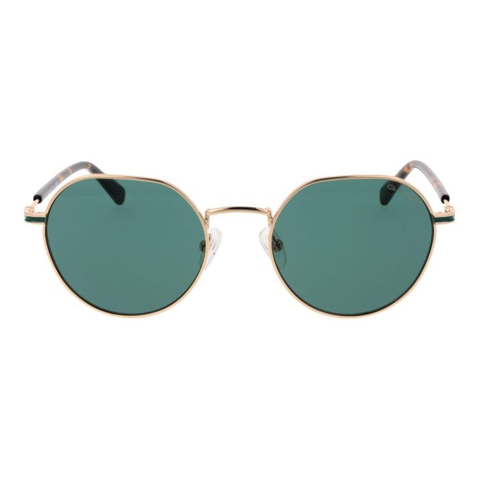 Gafas de Sol Hombre Gant GA7211 5332N 2 Gafas de Sol Hombre Gant GA7211 5332N 2