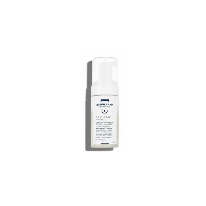 ISIS PHARMA Glyco-A Foamer 100ml