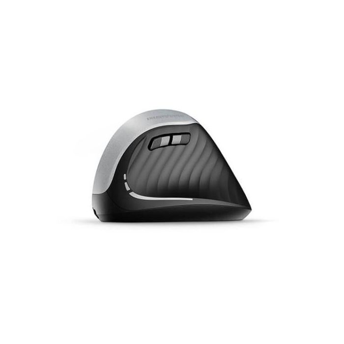 Mouse Raton Optico Vertical Wireless Energy 1 Mouse Raton Optico Vertical Wireless Energy 1
