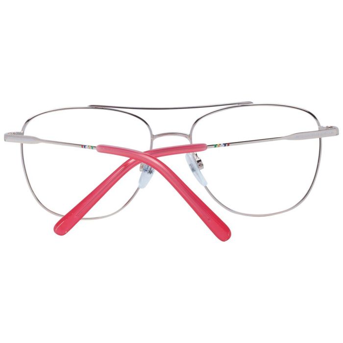Montura de Gafas Mujer Benetton BEO3071 52401 1 Montura de Gafas Mujer Benetton BEO3071 52401 1
