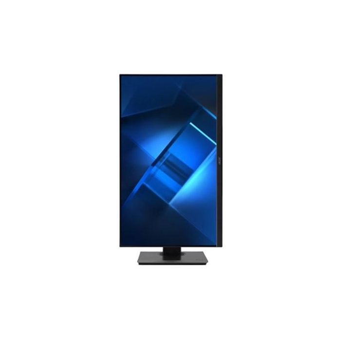 Acer B247YEb 23.8" 60.5cm 16:9 100Hz 1920x1080 black 3